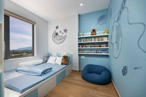 cc cần bán gấp căn view biển 2pn 70m2 chung cư hoà khánh dọn vào ở ngay