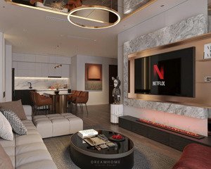 chủ thiện chí bán nhanh ch 2n bc đông nam - view đẹp - giá ưu đãi tại 110 cầu giấy. lh 