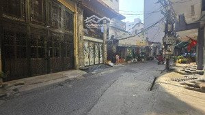 bán nhà lô góc 1 mặt phố 2 mặt ngõ - phố nguyễn chí thanh - q. đống đa. lh: 