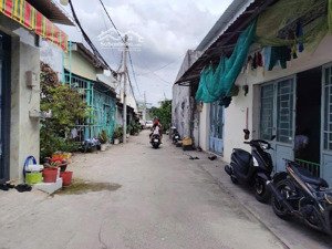 bán gấp đất nền 106m2 tại xã long thới, nhà bè, 2,5 tỷ