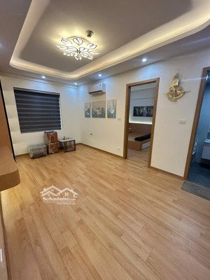 giá hấp dẫn! n07 trần quý kiên - vị trí trung tâm - sổ vĩnh viễn - 79m2*3pn + 2vs