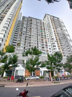 giỏ hàng viva riverside quận 6 loại 1pn, 2pn, 3pn giá hấp dẫn, mua bán nhanh chóng lh 