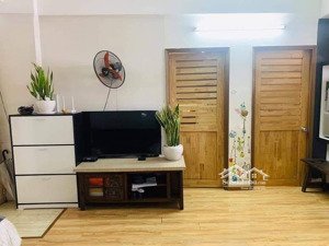 hàng hiếm chung cư tôn thất thuyết giá rẻ