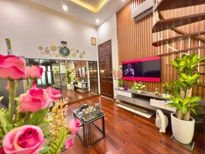 bán cc hàng than, 4,5 tỷ, 50m2, 2pn, 2wc, chính chủ siêu hot, ba đình, hà nội