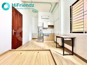 cho thuê phòng trọ 1 phòng ngủ-tô hiến thành -quận 10- gần đh bách khoa-huflit-kinh tế ueh