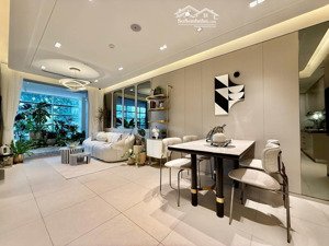 nhận chiết khấu 11% trong tháng 8, thanh toán 600 triệu nhận nhà, tặng nội thất cao cấp