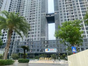 em trang chuyên dự án mipec rubik cập nhật quỹ căn hộ 2-3pn mới nhất, giá tốt nhất tháng 08/2025