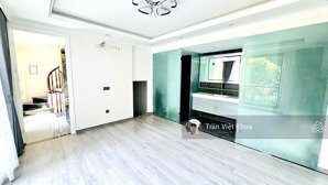 giật mình đập hộp nhà 6 tầng thang máy phố tây sơn - mặt tiền đáng giá - 5m gặp ô tô chỉ hơn 13 tỷ