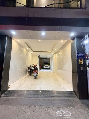 chính chủ gửi bán nhà riêng phố mễ trì ô tô tránh hiếm căn trong tầm giá