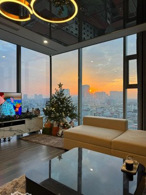 tổng hợp quỹ căn góc 3n full kính độc nhất the nine,có sổ đỏ,pháp lý minh bạch,slot ôtô