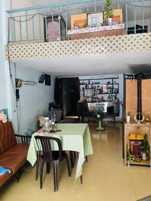 bán gấp nhà hẻm xe hơi rộng 10m điện biên phủ, quận 3 - 63m2 (4.2 x 15m) 4 tầng - ôtô để trong nhà