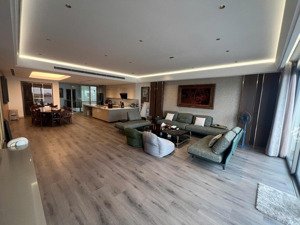 hiếm! bán nhà xuân la, tây hồ - 98m2 - 7 tấng - phân lô - ô tô tránh - kinh doanh - thang máy