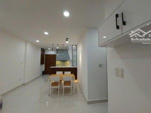 [cho thuê] ch tara residence 2pn 2wc/ full nội thất/ giá thuê 12tr