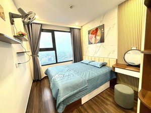 cực ngon, bán nhà cổ nhuế, gần cầu giấy, dân xây, 6 tầng, thang máy, 39m nhỉnh 8 tỷ, sát ôtô