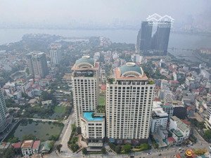 bán căn hộ chung cư hàng hiếm tại d''. el dorado, 17,5 tỷ, 146m2, 5pn, 4wc