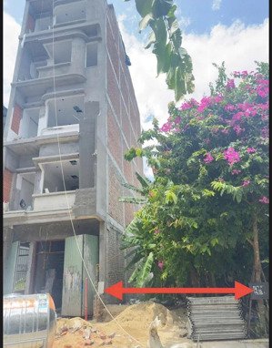 chủ cần tiền gửi bán lô đất sạch đẹp hòa phú 29 -liên chiểu đà nẵng