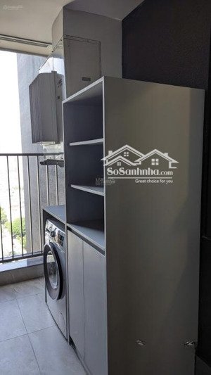 bán cc green diamond 93 láng hạ, 11,8 tỷ, 86m2, 2pn + 2wc