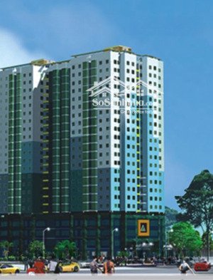 căn hộ contresxim (copac), 12 tôn đản, q.4, góc tôn đản ng tất thành, 80m2, 13tr. linh 
