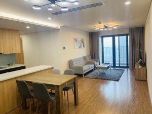 hot. bán chung cư skypark số 3 tôn thất thuyết. 128m2, 3 ngủ 2wc. đủ đồ. giá 14.9 tỷ. 