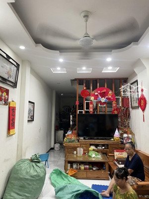 nhà phố xuân phương 3.5m mặt tiền, 38m2, nam từ liêm, hà nội giá siêu hời