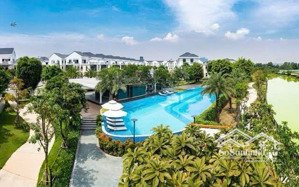 bán nhà phố 8x20m khu elite 1 trung tâm aqua city nhận nhà ngay giá chỉ 9,2 tỷ. lh: 