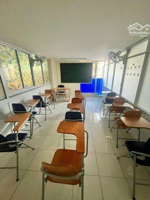 nhà cấp 4 mặt tiền đường chung thị minh phường ht q12 dt 155m2(4,5/6x26) đường 6m dòng tiền 20tr/th