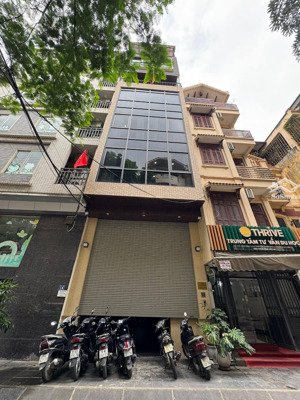 giá hợp lý! ngụy như kon tum mặt ngõ ôtô tránh dừng đỗ vỉa hè 2 bên 70m*8t kd đỉnh dt 1 tỷ/năm