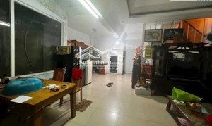 cần tiền bán gấp căn nhà shr 80m2 1t2l hxh gò dưa, tam bình, thủ đức