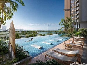 dự án skym hạ long - 10 căn ngoại giao từ tầng 15 - 37 toà s3 - hướng đẹp, giá tốt, liên hệ ngay