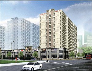 căn hộ ress 3, ngay chợ tân mỹ, đối diện bệnh viện phát việt, q.7, 9.5r/th. linh 