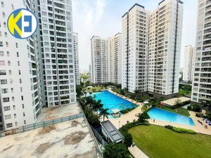 bán office sunrise riverside giỏ hàng trực tiếp từ cđt giá cực tốt