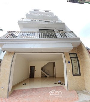 bán nhà riêng chính chủ tại số 6, ngõ 25, lệ mật, long biên. giá cực kỳ hợp lý, mới xây 6 tầng