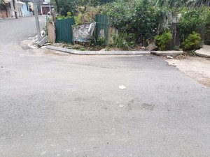 bán đất đẹp thôn ấp, thiên lộc ô tô đỗ cửa gần kcn tiện ích bốn bề