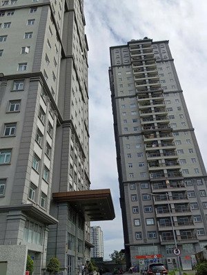 bán căn hộ 3pn, 2wc, 98,38m2 tại paris hoàng kim, q2, hcm giá 9,159 tỷ lh o9o6878587