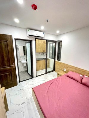 siêu phẩm khai thác dòng tiền mạnh tại trung tâm mỹ đình