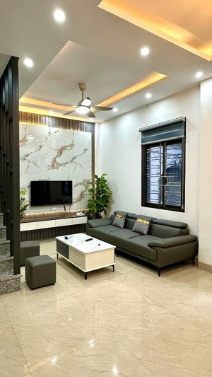 lê quang đạo kéo dài view triệu đô ô tô đỗ cổng full nội thất chỉ hơn 6 tỷ!