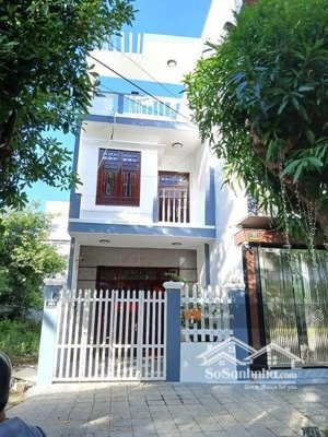 cần bán nhà 3 tầng kiên cố đường trần nguyên đán