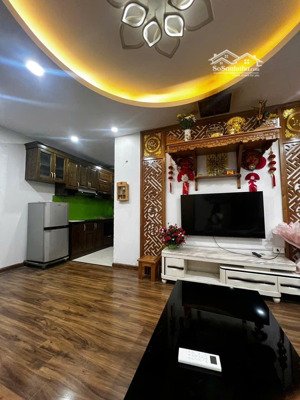 bán căn hộ 2pn, 2wc tại lộc ninh singashine, 2,45 tỷ, 61m2, q.chương mỹ, hn - chính chủ uy tín
