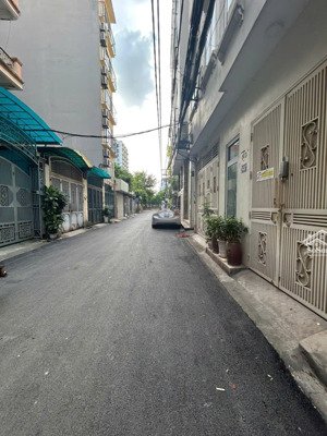 cực hiếm! bán nhà 6 tầng đặng thai mai, tây hồ.lô góc, ô tô, kinh doanh cạnh hồ tây.