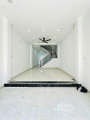 bán nhà xe hơi đỗ, ngay trần văn kiểu - lý chiêu hoàng, quận 6, 4m x 16m, 3 tầng chỉ 8 tỷ 6