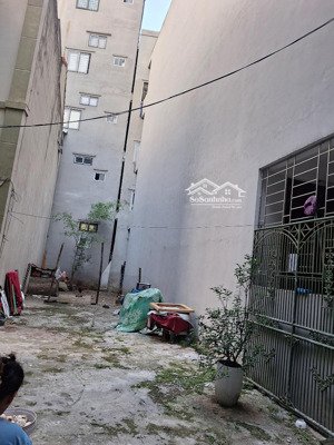 bán đất vân canh, lô góc, ngõ thông, ô tô 30m. giá đẹp
