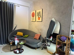 vista verde bán căn hộ 1pn - suất spa