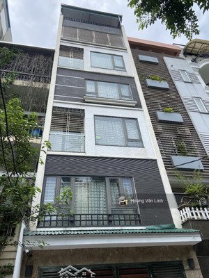 [hạ chào 3 tỷ] chủ bán gấp - đường lê đức thọ. ô tô đỗ, view hồ cực đẹp- dt 120m - mt 7m - 20.5tỷ.