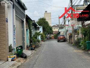 Bán nhà gần BigC Tam Hiệp - P. Tân Hiệp cũ - 245m2 chỉ 6,5 tỷ