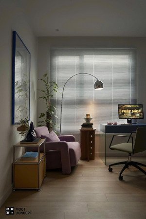 vista verde bán căn hộ 2pn - 74,4m2