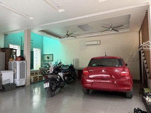 hiếm ! nguyễn văn cừ - dt 139m2- lô góc - 2 mặt đường 2 ô tô tránh - kd bất chấp