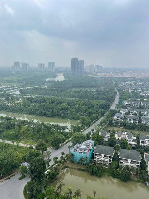 cần bán căn 1 phòng ngủ toà s3 sky oasis view btđ, giá 2.35 tỷ bao phí