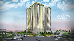 giỏ hàng bcons plaza - giá tốt nhất thị trường tháng 7/2025