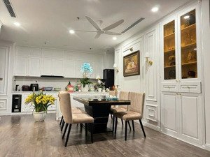 duy nhất 1 căn hoa hậu 3 ngủ 120m2 chung cư golden land nguyễn trãi giá 8 tỷ, 3pn, 2wc, view đẹp