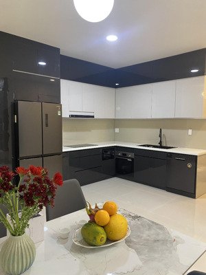 bán cc sky garden ii, 6,78 tỷ, 88 m2, view đẹp tại nguyễn văn linh, q7, hcm